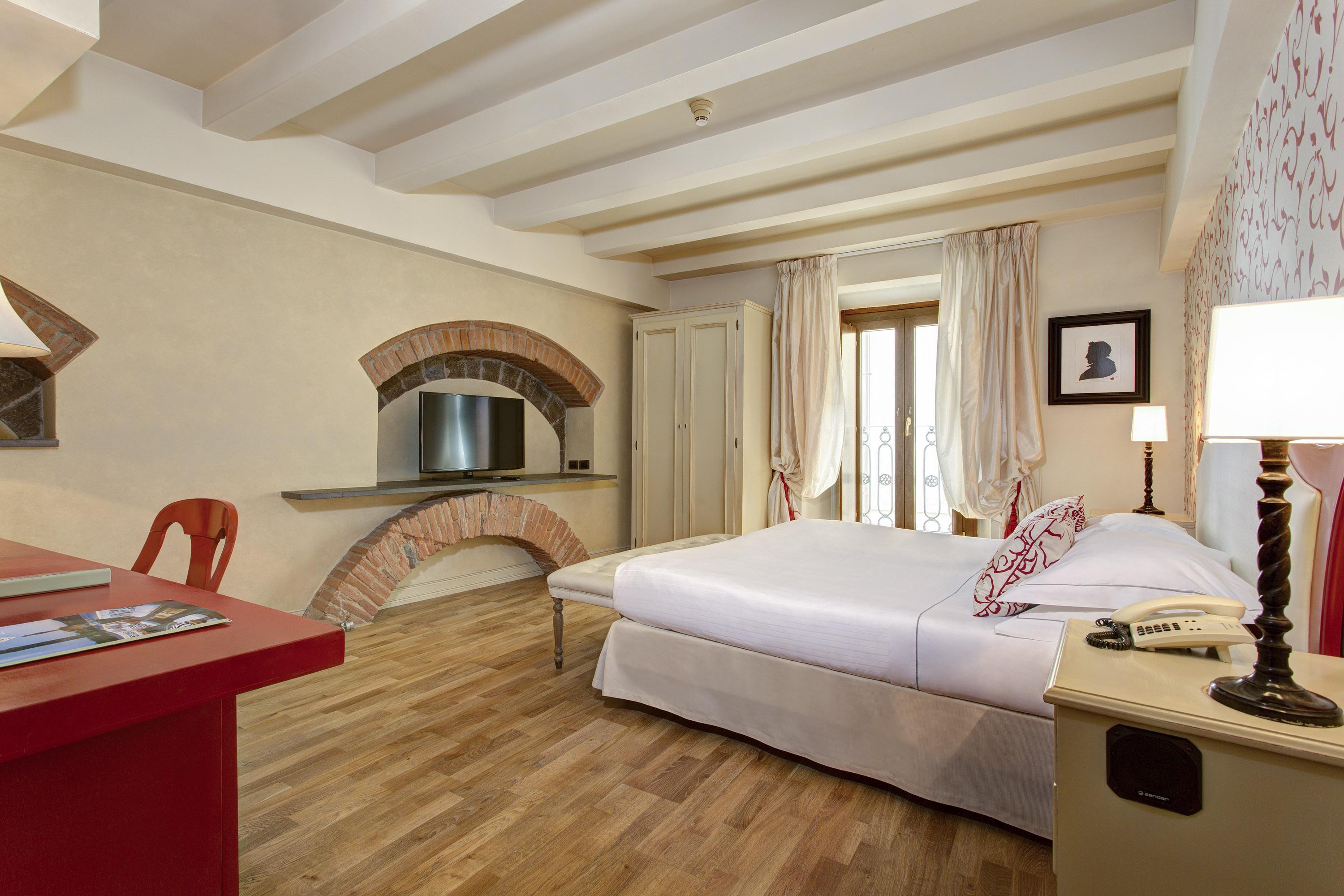 Grand Hotel Cavour Firenze Esterno foto