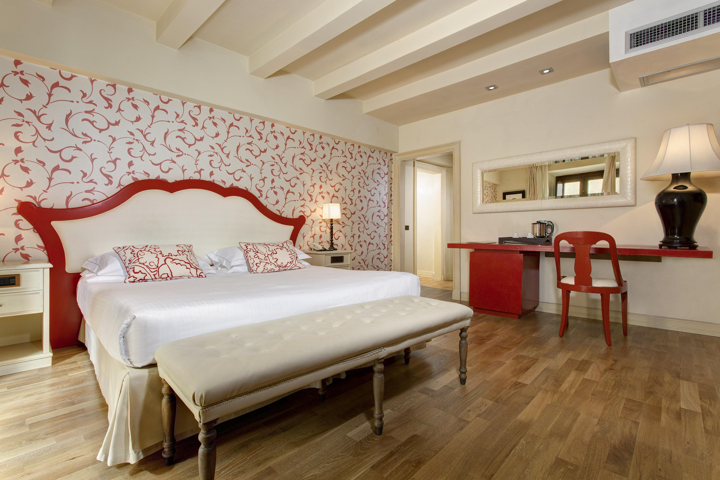 Grand Hotel Cavour Firenze Esterno foto