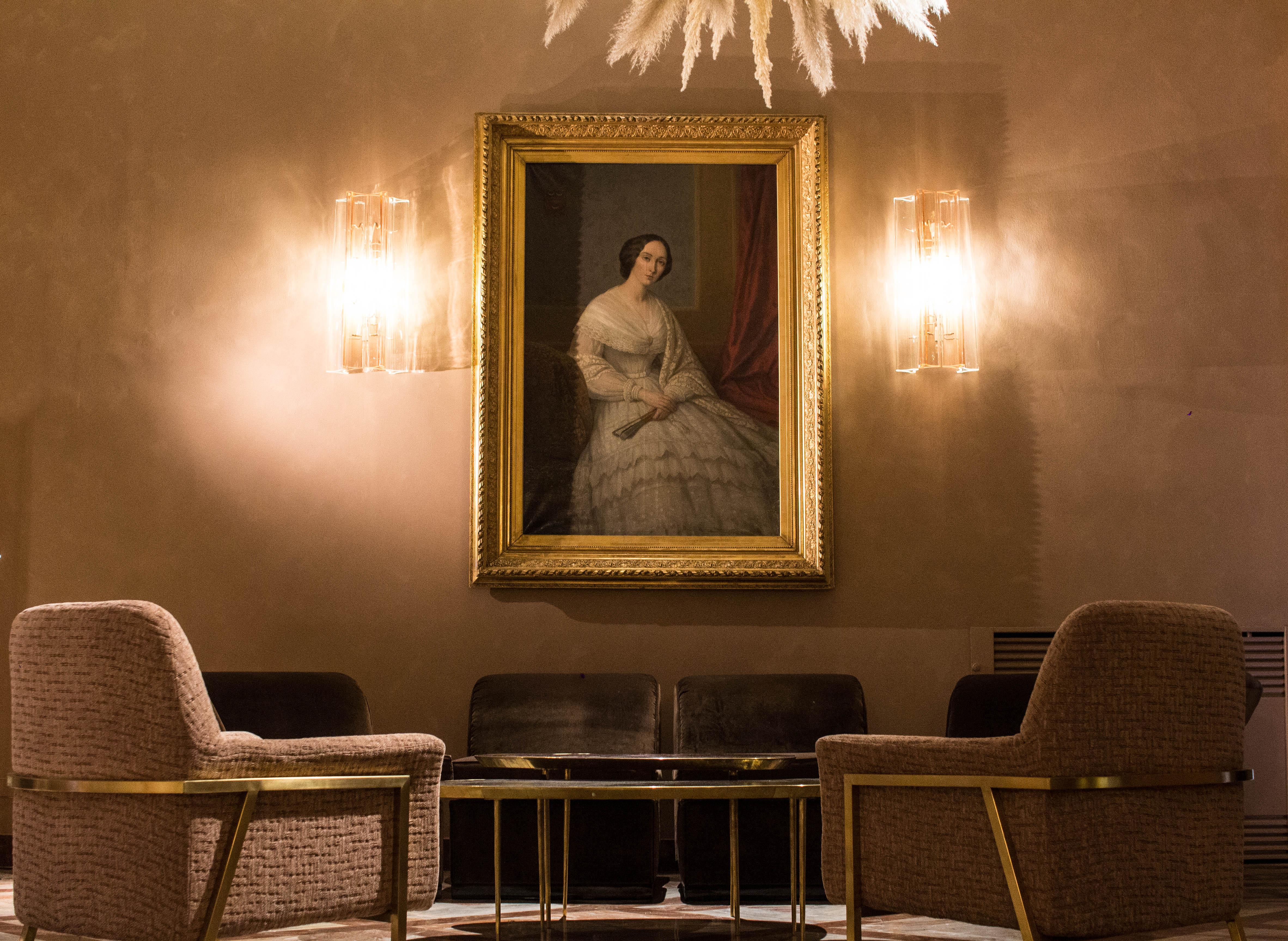 Grand Hotel Cavour Firenze Esterno foto