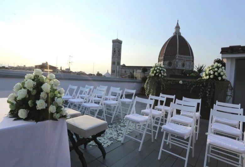 Grand Hotel Cavour Firenze Esterno foto