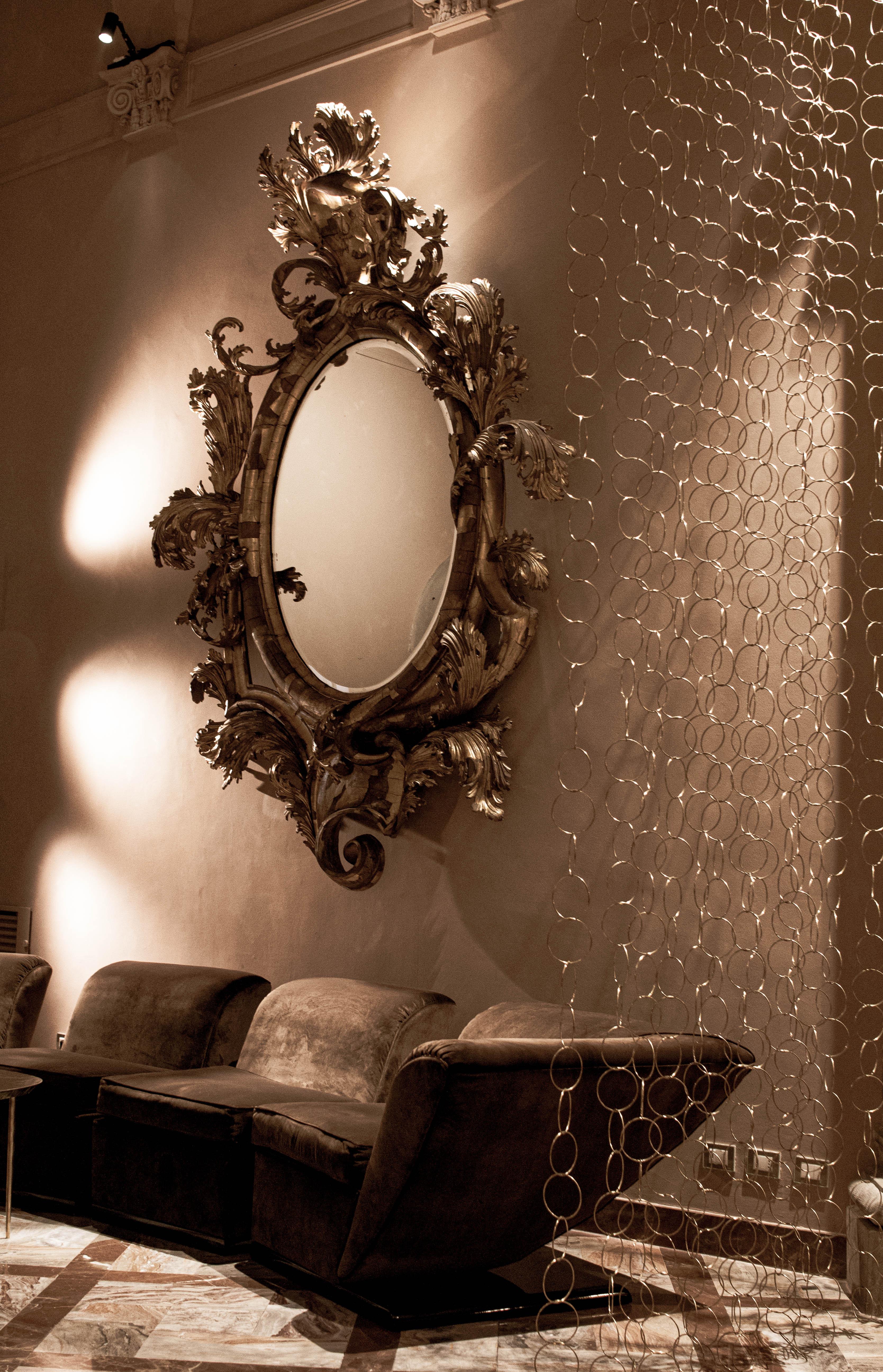 Grand Hotel Cavour Firenze Esterno foto