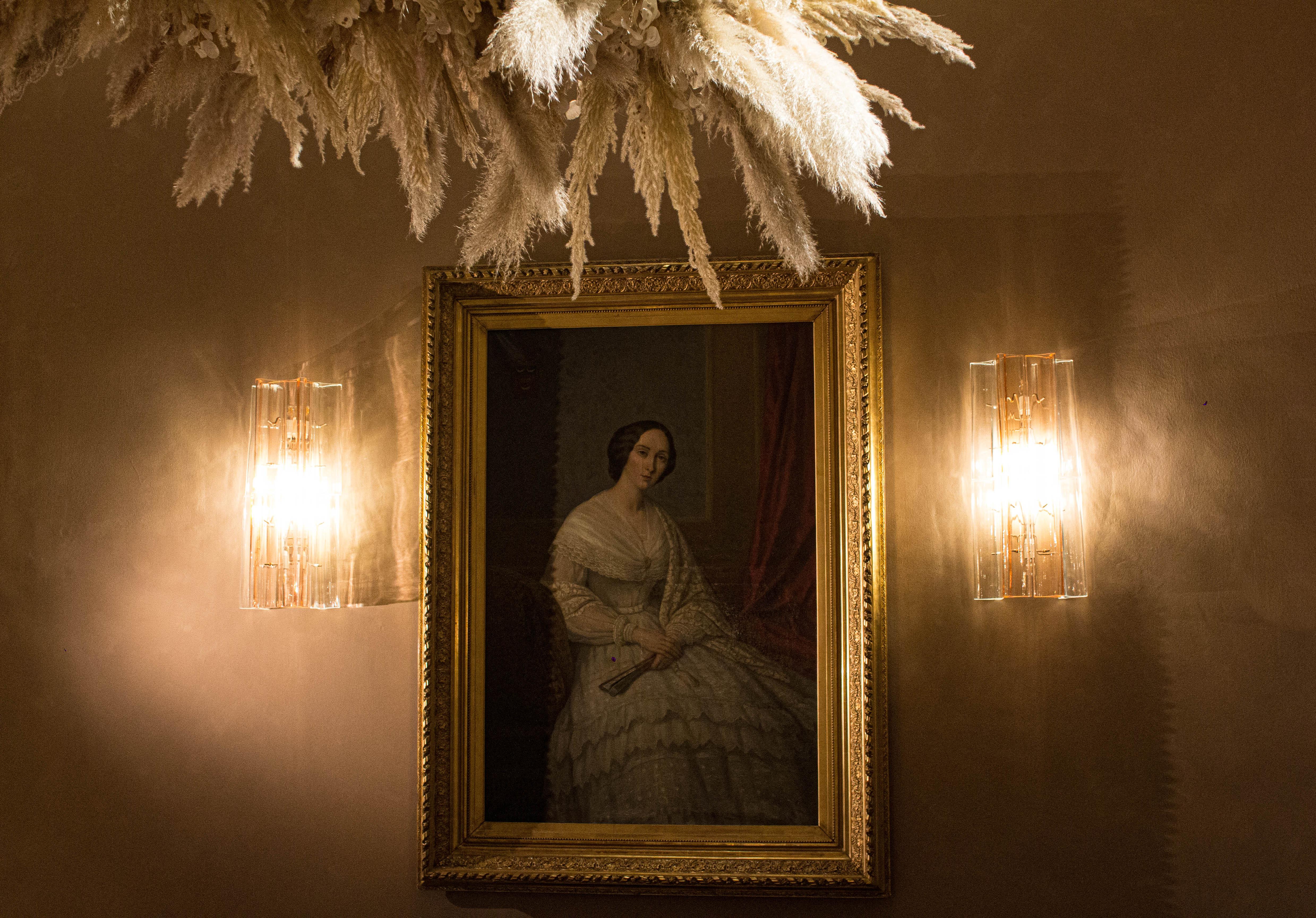 Grand Hotel Cavour Firenze Esterno foto