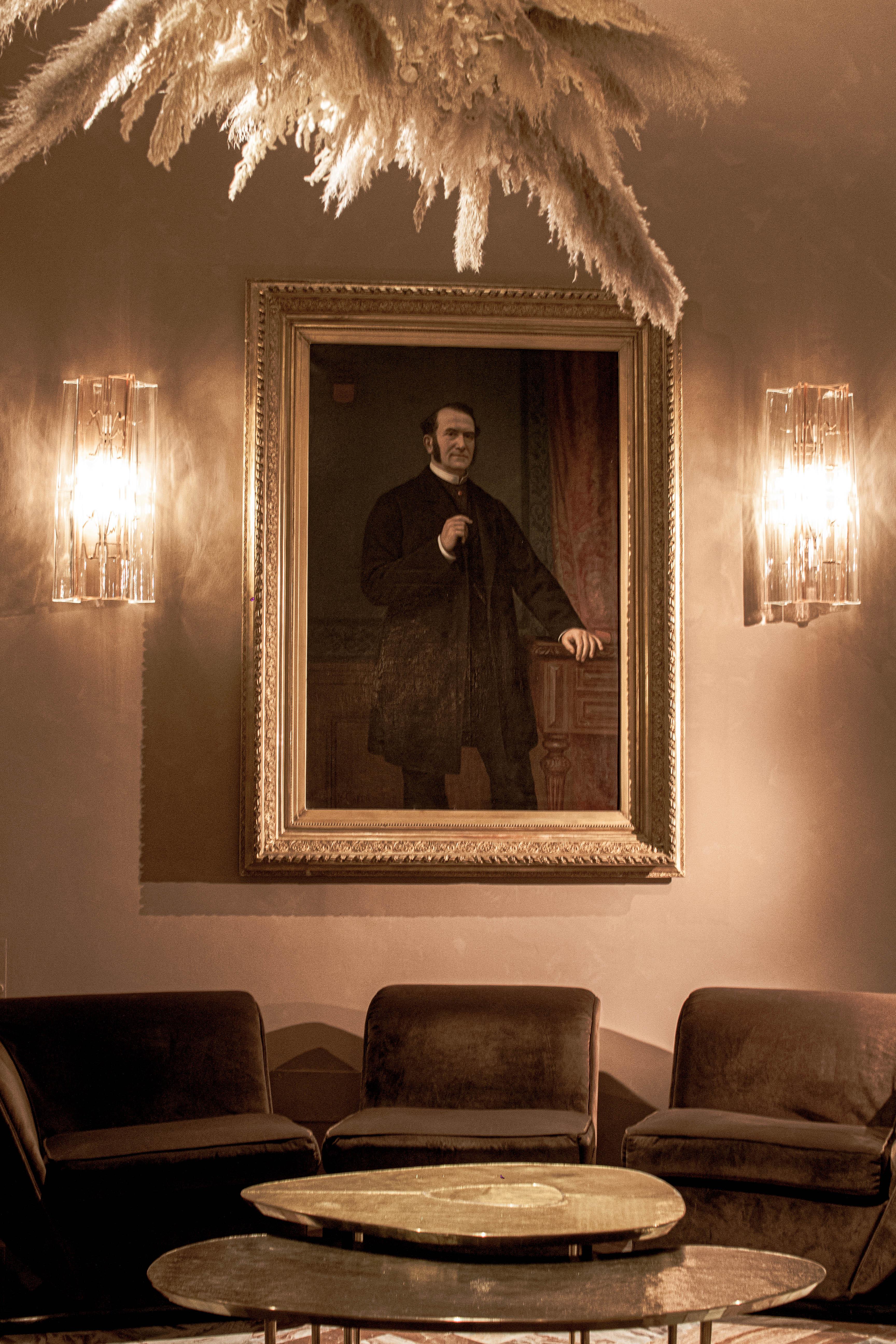 Grand Hotel Cavour Firenze Esterno foto