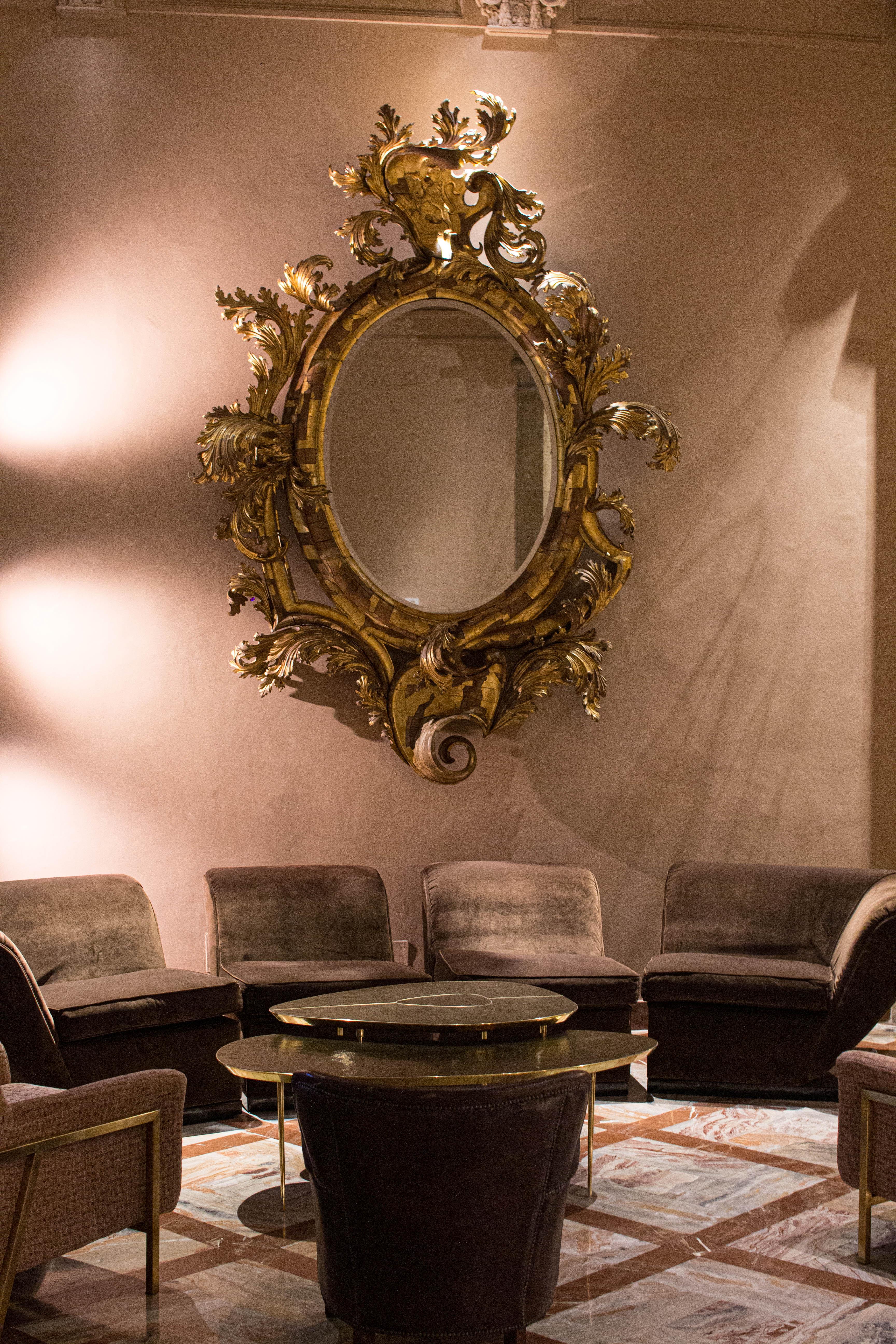 Grand Hotel Cavour Firenze Esterno foto
