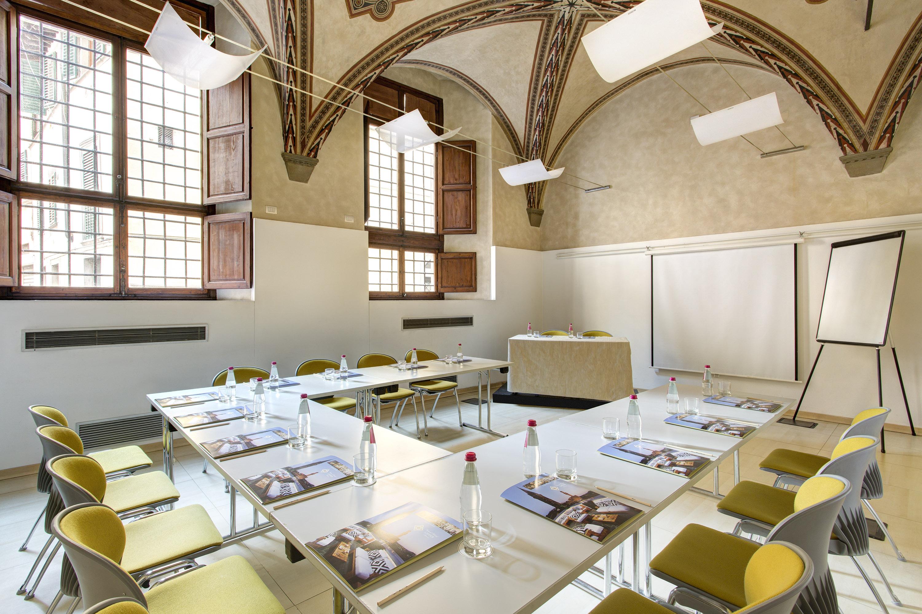 Grand Hotel Cavour Firenze Esterno foto