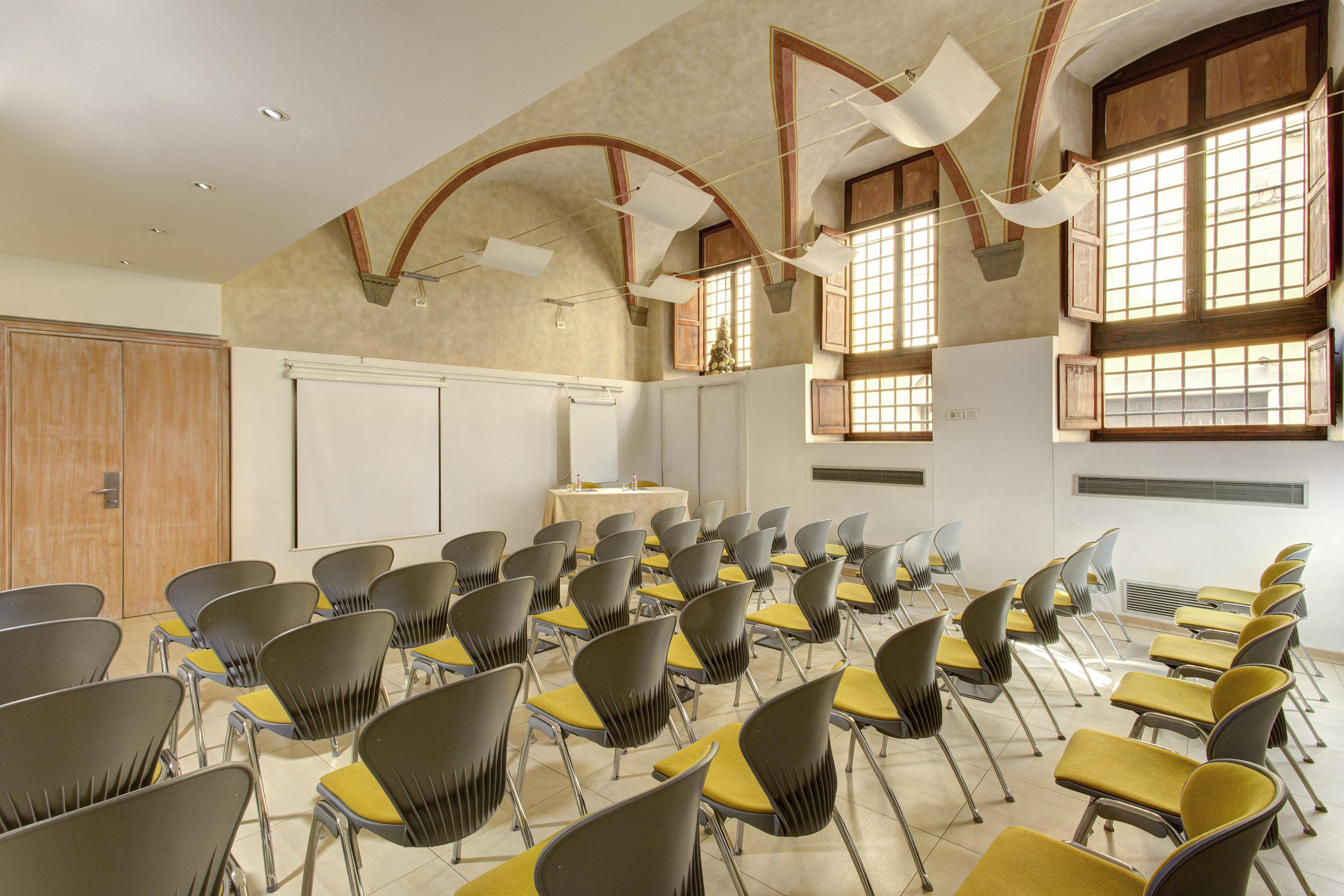 Grand Hotel Cavour Firenze Esterno foto