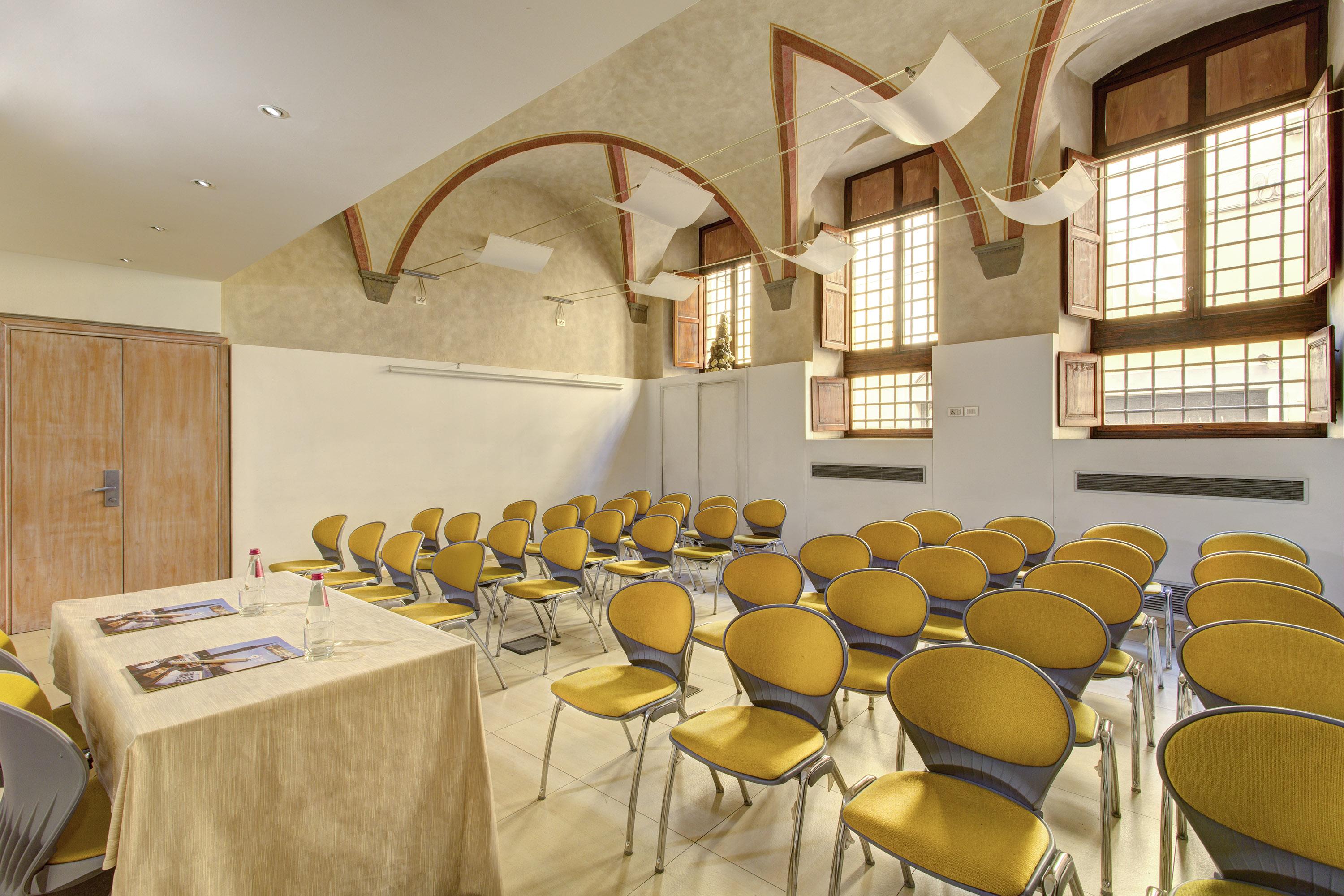 Grand Hotel Cavour Firenze Esterno foto