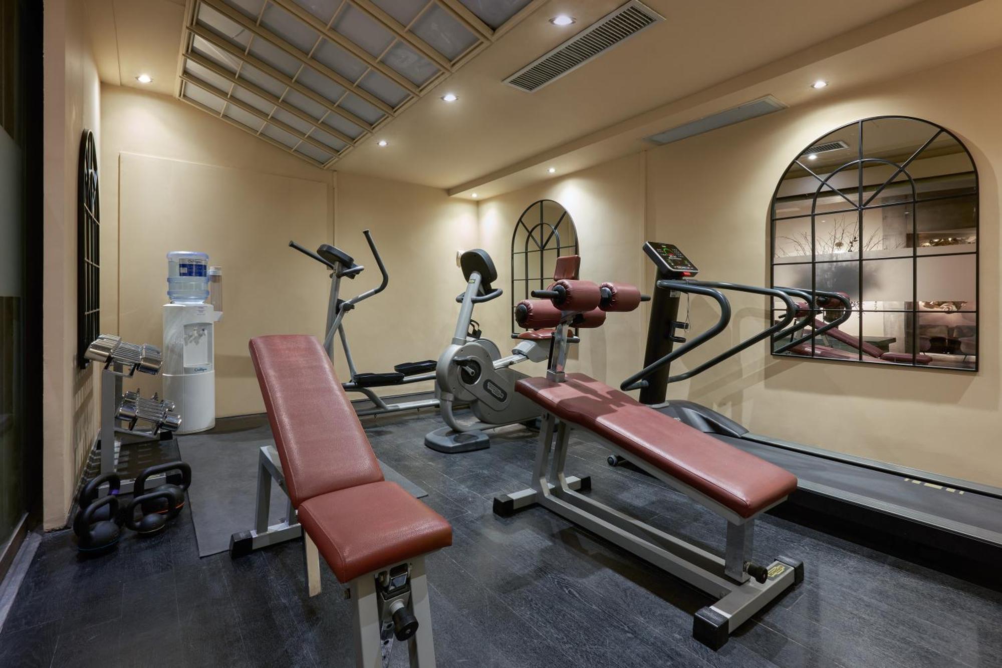 Grand Hotel Cavour Firenze Esterno foto