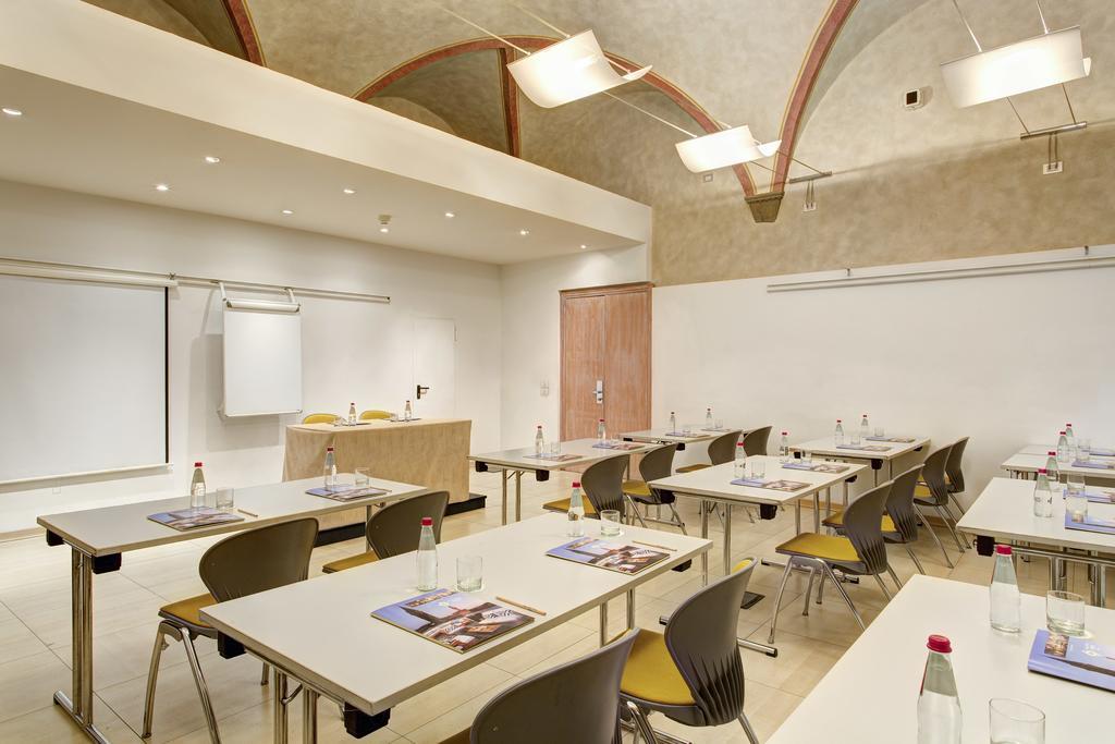 Grand Hotel Cavour Firenze Esterno foto